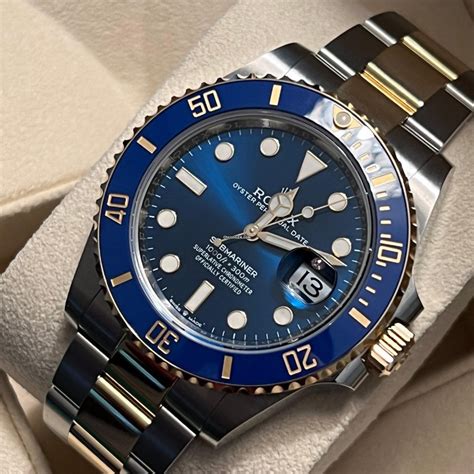 2014 rolex submariner price list